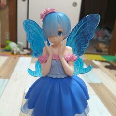 おもちゃ フィギュア