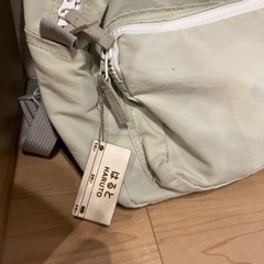ハンドメイド　レーザープリンター　駅看板　ネームキーホルダーの画像