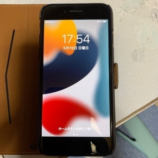 パソコン PCパーツ