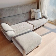 家具 ソファ 3人掛けソファ
