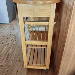 家具 収納家具 キャビネットの画像