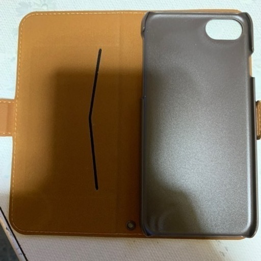 パソコン PCパーツ