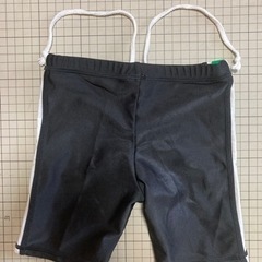 子供用水着　サイズ100cm 海水パンツの画像