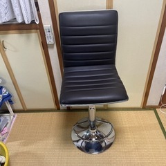 家具 椅子 ハイチェア