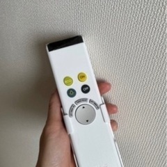ODELIC照明の画像