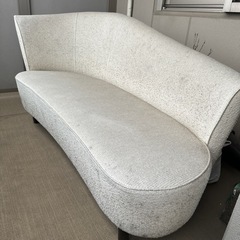 家具 ベッド シングルベッド