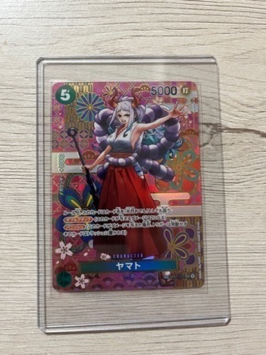 おもちゃ カードゲーム トレーディングカード