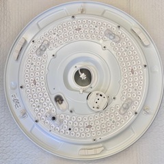 Panasonic　LED照明器具