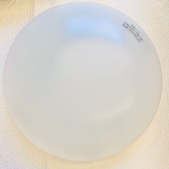 Panasonic　LED照明器具の画像