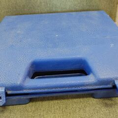 工具セット 新品未使用品の画像