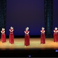 Lima Nani Hula Studio メンバー募集🌺の画像