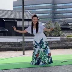Lima Nani Hula Studio メンバー募集🌺の画像