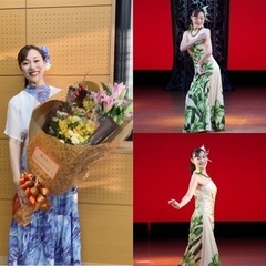 Lima Nani Hula Studio メンバー募集🌺の画像
