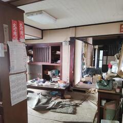 【募集停止中】家の中の物なんでも差し上げます！完全無料！の画像