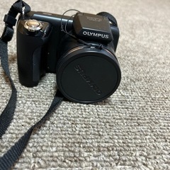 家電 カメラ フィルム一眼レフカメラ
