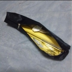 サロニア SALONIA ストレートアイロン アイロン ヘアアイロン 家電 美容家電 ヘアケアの画像