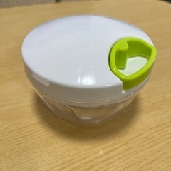 ブンブンチョッパー