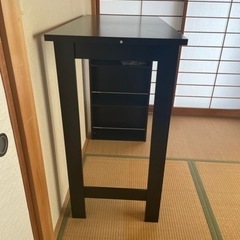 家具 ミラー/鏡