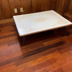 家具 テーブル センターテーブル