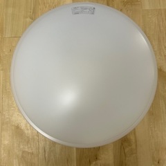KOIZUMI 照明器具