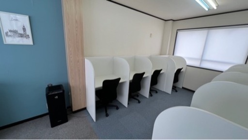 家具 オフィス用家具 机