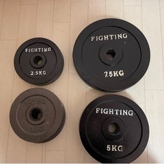 スポーツ フィットネス、トレーニング