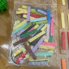 オリケシ大量の画像