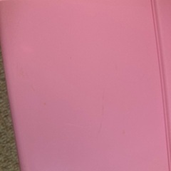 100円均一子供向け収納雑貨商品　まとめて10点の画像