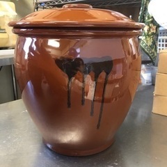 生活雑貨 食器 茶器の画像