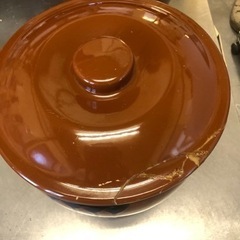 生活雑貨 食器 茶器の画像