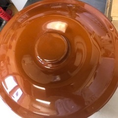 生活雑貨 食器 茶器の画像