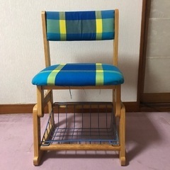 学習椅子　コイズミ　オフィスチェアー　事務用椅子　ワークチェアー...