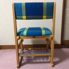 学習椅子　コイズミ　オフィスチェアー　事務用椅子　ワークチェアー　パソコン用椅子の画像
