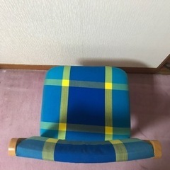 学習椅子　コイズミ　オフィスチェアー　事務用椅子　ワークチェアー　パソコン用椅子の画像