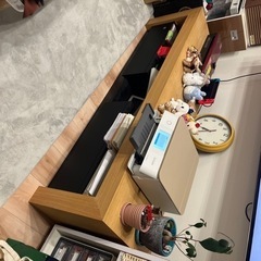 家具 オフィス用家具 机