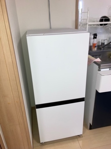 家電 キッチン家電 冷蔵庫