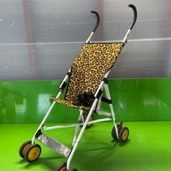 折りたたみ式　子供用品 ベビー用品 ベビーカー、バギー