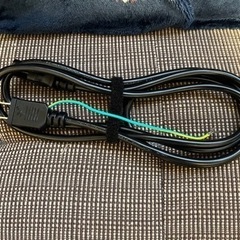 ※購入価格の半額以下！【新品未使用】JBL 305P MKII  スピーカー 1本の画像