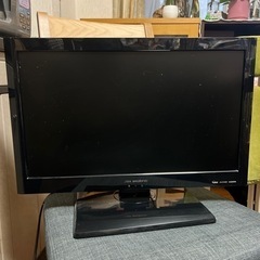 家電 テレビ 液晶テレビ