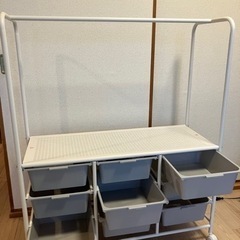 家具 オフィス用家具 机