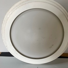 ヤマギワ yamagiwa SATSUKI G1410 シーリン グライト 照明 北欧　家具 照明器具の画像