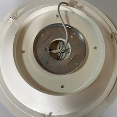 ヤマギワ yamagiwa SATSUKI G1410 シーリン グライト 照明 北欧　家具 照明器具の画像