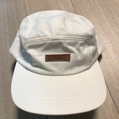 ❣️値下げしました❣️紳士用靴下　キャップ　の画像