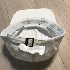 ❣️値下げしました❣️紳士用靴下　キャップ　の画像