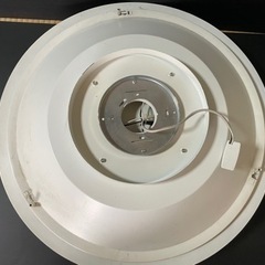 ヤマギワ yamagiwa SATSUKI G1410 シーリン グライト 照明 北欧　家具 照明器具の画像