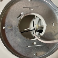 ヤマギワ yamagiwa SATSUKI G1410 シーリン グライト 照明 北欧　家具 照明器具の画像