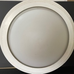 ヤマギワ yamagiwa SATSUKI G1410 シーリン グライト 照明 北欧　家具 照明器具の画像