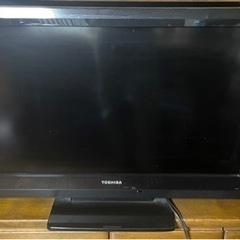 家電 テレビ 液晶テレビ