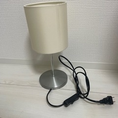 家具 照明器具