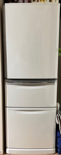 家電 キッチン家電 冷蔵庫